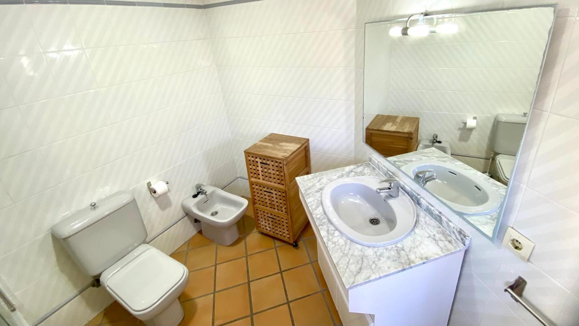 Bahia Azul Vyb Appartement